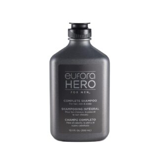 Eufora For Him Complete Shampoo 10.1 Oz.