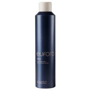 Eufora Style Boost Root Lifting Spray 8 fl oz bottle