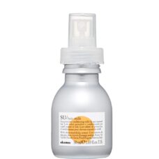 Davines Su Hair Milk 1.69 oz Travel! UltraBeauty.shop