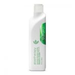 Eufora Aloe Therapy Soothing Hair-Body Cleanse 16.9 oz