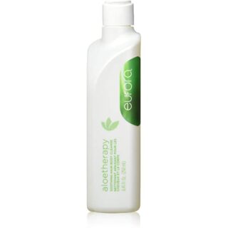 Eufora Aloetherapy Soothing Hair-Body Cleanse 8.45 oz* UltraBeauty.shop