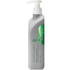 Eufora Aloetherapy Soothing Conditioner 8.45 oz UltraBeauty.shop