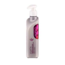 Eufora Curl’n Enhancing Conditioner 8.45 Oz* UltraBeauty.shop