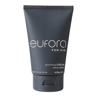Eufora FOR HIM Grooming Cream 4.2 oz New!