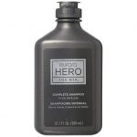 Eufora HERO for MEN Complete Shampoo 10.1 oz