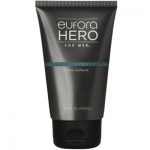 Eufora HERO for MEN Grooming Cream 4.2 oz