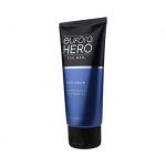 Eufora HERO for MEN Post Shave 3.4 oz
