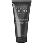 Eufora HERO for MEN Revitalizing Treatment 6 oz.