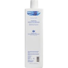 Eufora Nourish Fortifi Keratin Repair 1 liter - Image 1