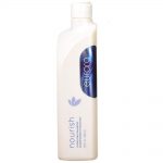 Eufora Nourish Hydrating Shampoo 16.9 oz