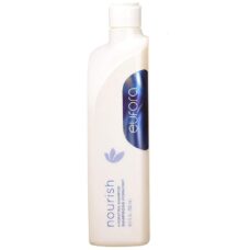 Eufora Nourish Hydrating Shampoo 16.9 oz** - Image 1