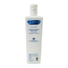 Eufora Nourish Urgent Repair Shampoo 1 liter - Image 1