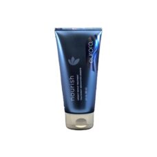Eufora Nourish Urgent Repair Treatment 6 oz.** - Image 1