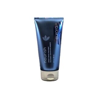Eufora Nourish Urgent Repair Treatment 6 oz.** UltraBeauty.shop
