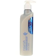 Eufora Smooth'n Frizz Control Conditioner, 8.45 oz* - Image 1