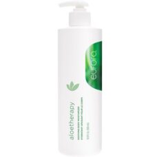 Eufora Soothing Body Moisturizer 16.9 oz. - Image 1