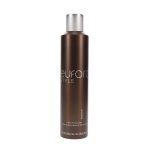Eufora Style Boost Root Lifting Spray