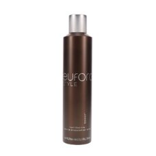 Eufora Style Boost Root Lifting Spray - 8 fl oz bottle*** - Image 1