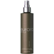 Eufora Style Firm Mist 8 oz** - Image 1