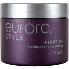 Eufora Style Fixation Styling Wax 2 Oz - Image 1