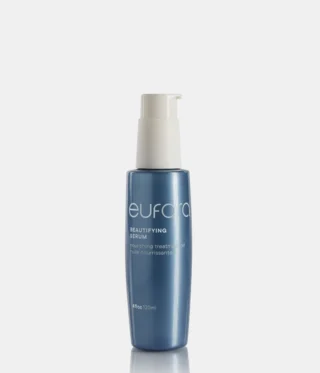 Eufora Nourish Beautifying Serum 4 oz