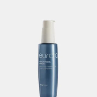 Eufora Nourish Beautifying Serum 4 oz