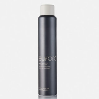 Eufora Style Full Effect Dry Texturizing Spray 6 Oz.