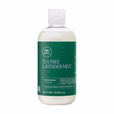 Paul Mitchell Tea Tree  Lavender Mint Shampoo – 10.14 oz UltraBeauty.shop