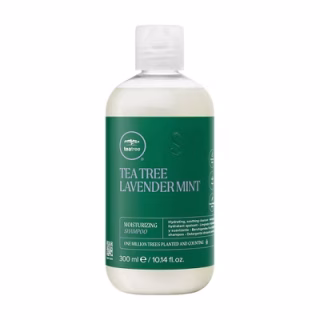 Paul Mitchell Tea Tree Lavender Mint Shampoo - 10.14 oz