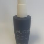 Eufora Style Retain 6.8 oz*** UltraBeauty.shop