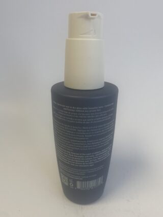 Eufora PURE POLISH shine emollient 4.2 Oz. UltraBeauty.shop