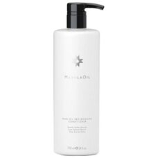 Paul Mitchell Marula Rare Oil Replenishing Conditioner - 24 Fl Oz - Image 1