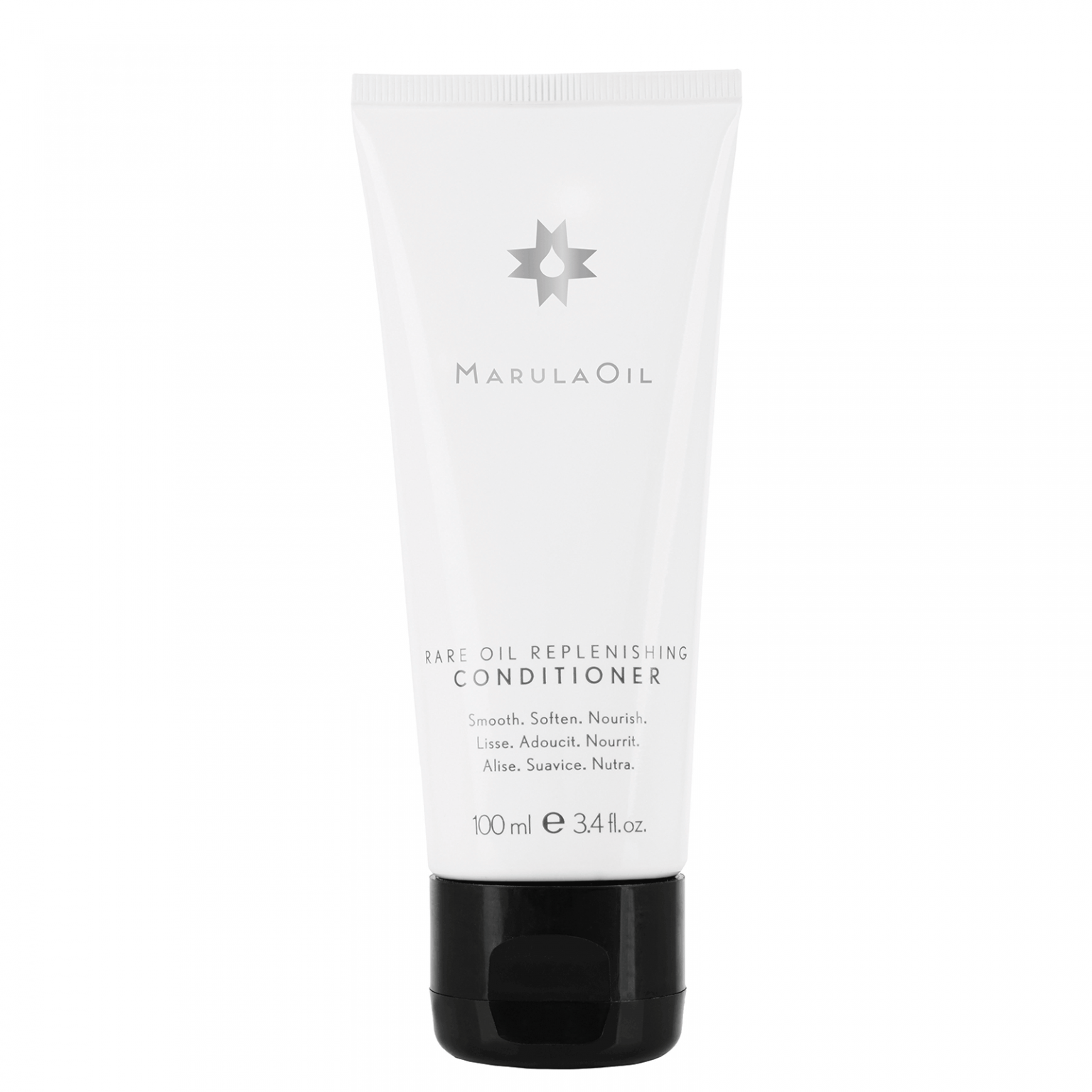 JPM marula oil conditioner