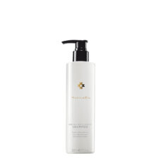 Paul Mitchell Marula Oil Rare Oil Replenishing Shampoo - 7.5 Fl Oz - Image 1