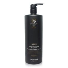 Paul Mitchell Awapuhi Wild Ginger MirrorSmooth Shampoo 33.8 oz - Image 1