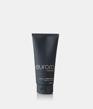 Eufora FOR HIM Revitalizing Treatment 6 oz.
