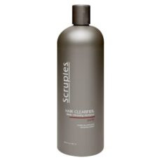 Scruples Hair Clearifier Deep Cleansing Shampoo 33.8 oz - Image 1