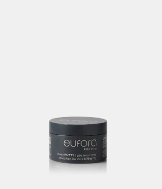 Eufora FOR HIM Texture Putty 2.75 Oz.