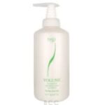 Paul Mitchell Rare Oil Replenishing Conditioner -7.5 Fl Oz UltraBeauty.shop