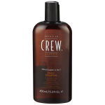 american crew daily shampoo 15.2