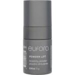 Eufora PURE POLISH Shine Emollient 4.2 Oz. UltraBeauty.shop