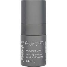 Eufora Style Powder Lift 0.4 Oz UltraBeauty.shop