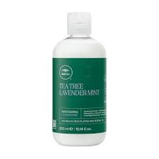 Paul Mitchell Tea Tree Lavender Mint Moisturizing Conditioner – 10.14 fl oz UltraBeauty.shop