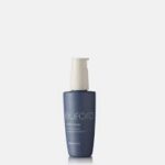 Eufora Style Retain 6.8 oz*** UltraBeauty.shop