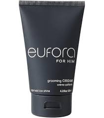 Eufora FOR HIM Revitalizing Treatment 6 oz. UltraBeauty.shop