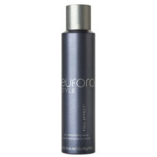 Eufora Style Full Effect Dry Texturizing Spray - 5 oz*** - Image 1