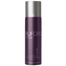 Eufora Style Gloss 1.7 oz - Image 1