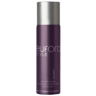 Eufora Style Gloss 1.7 oz UltraBeauty.shop