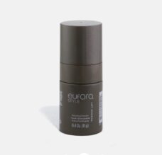 Eufora Style Powder Lift 0.4 Oz - Image 2