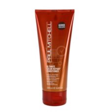 Paul Mitchell Ultimate Color Repair Conditioner - 2.5 oz - Image 1